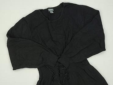pull and bear sweterek: Primark, Women`s sweater, size L — 1