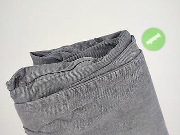 celina top: Helena Vera, Spodnie materiałowe damskie, rozmiar M — 5