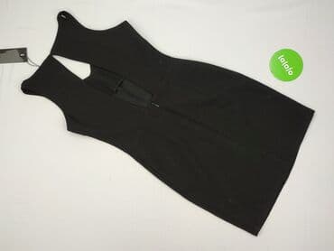 sukienki wieczorowe dla ciężarnych allegro: ONLY, Sukienka damska, rozmiar XS — 3