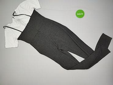 buty guess olx: Missguided, Kombinezon damski, rozmiar L — 3