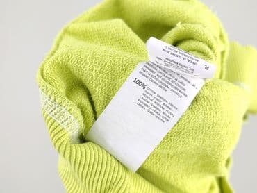 bluza sonic reserved: Reserved YFL, Women`s sweatshirt, size S — 5