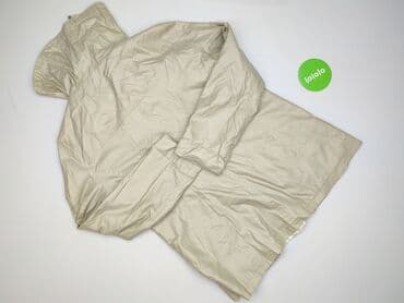 bluzki pepco: Peek & Cloppenburg, Kurtka przejściowa damska, 2XL — 3