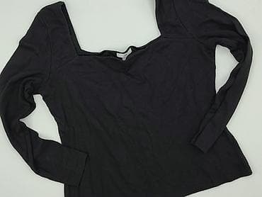 H&M, Top damski, rozmiar XS