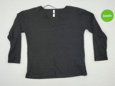 bluzki vero moda: Everme, Bluzka damska, rozmiar S — 2