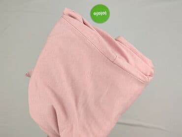 adidasy do sukienki: Greence, Sukienka damska, rozmiar S — 5