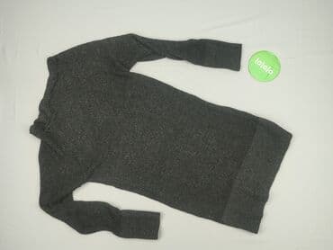 megi sukienki dresowe: Sukienka damska, rozmiar S — 2