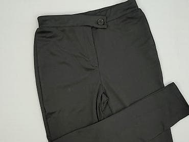 lee cooper: Spodnie materiałowe damskie, rozmiar L — 1