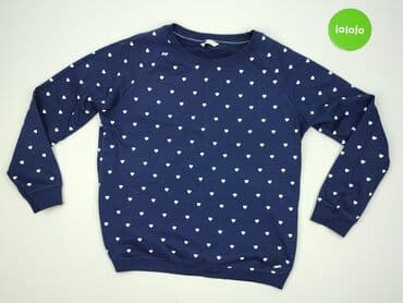 bluza na dzień matki: House, Bluza damska
, rozmiar M — 2