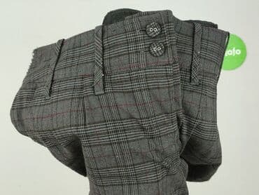 obcisłe krótkie spodenki: Orsay, Szorty damskie, rozmiar M — 5