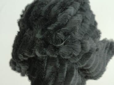 kurtki zimowe z jenotem: Ochnik, Futro, rozmiar XS — 7