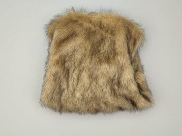 wyprzedaż kurtek reserved: Esmara, Kamizelka damska, M — 7