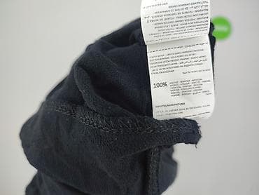 oversize zara: Sinsay, Sukienka damska, rozmiar L — 5
