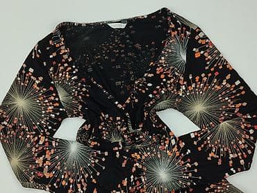 mohito body: New Look, Bluzka damska, rozmiar XL — 1