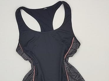 Top damski, rozmiar S w lalafo.pl Top damski, rozmiar S