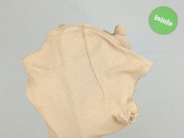 bluzki i koszule damskie day birger et mikkelsen: H&M Divided, Top damski, rozmiar S — 5