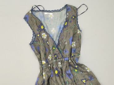 Hema, Sukienka damska, rozmiar M
