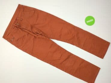 чоловічий одяг дешево: Jeans for men, S (EU 36), condition - Perfect — 2