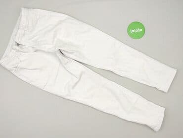 principles top: Jeans for women, L — 2