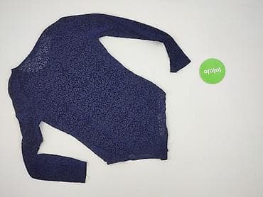 body taniec: Body damskie, rozmiar S — 3