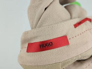 skarpety hugo: Hugo Boss, Spódnica damska, rozmiar M — 5