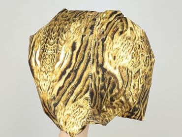 legginsy damskie calvin klein allegro: Legginsy M — 6