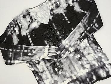 Sweter damski, rozmiar S