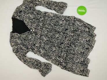 laversa sukienki plus size: Sukienka damska, S — 2