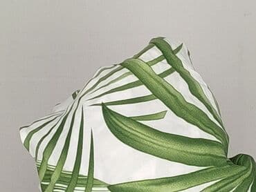 reserved zielone bluzki: Reserved, Bluzka damska, rozmiar S — 8