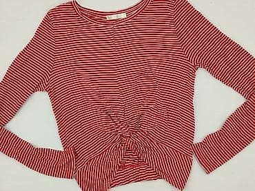 bluzki psg: Heart, Bluzka damska, rozmiar L — 1