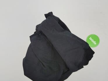 modne bluzki dla nastolatek: One, Bluzka damska, rozmiar M — 6