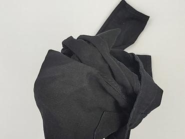 mom jeans vinted: Shein, Legginsy rozmiar L — 5