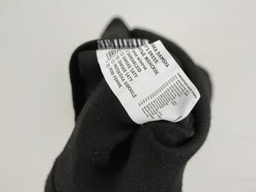 michael kors tops plus size: Top Secret, Sukienka damska, M — 5