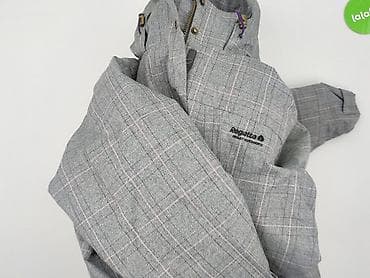 pull bear szorty: Regatta, Kurtka przejściowa dla mężczyzn, rozmiar M — 6