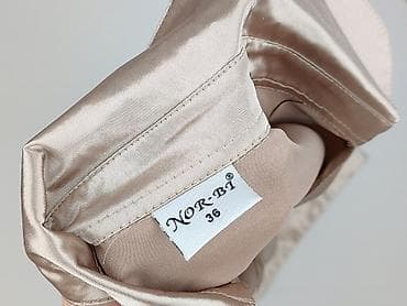 lauren: NOR-BI, Koszula damska, rozmiar S — 4
