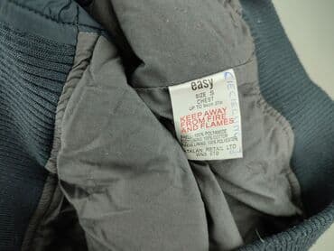 bluzka decathlon: Easy, Kurtka przejściowa damska, rozmiar S — 5