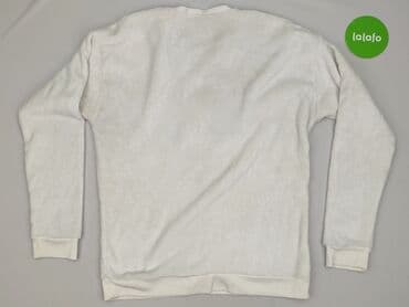 koko bluza: Disney, Polar damski, rozmiar 4XL — 3