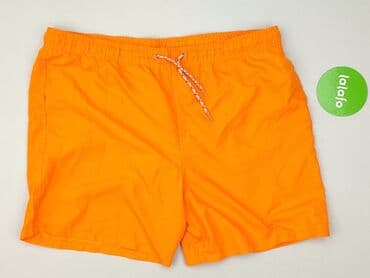 sukienki na zakonczenie roku szkolnego: Szorty kąpielowe dla mężczyzn, rozmiar XL — 2