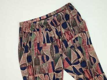 jeansy damskie podarte: Брюки жіночі, розмір 6XL — 1