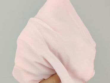 bluzki z transparentnymi rękawami: Women's blouse, size S — 5