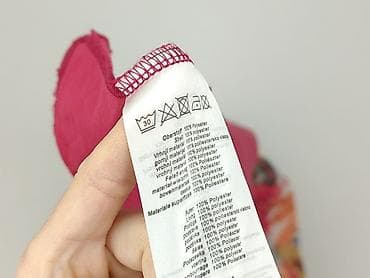 michael jackson buty: Janina, Sukienka damska, rozmiar S w lalafo.pl — 5 michael jackson buty: Janina, Sukienka damska, rozmiar S — 5