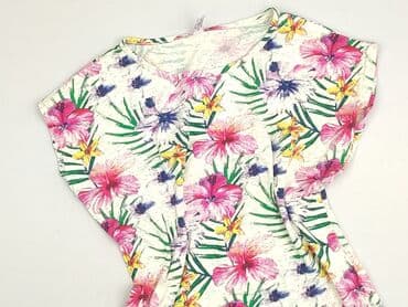ile wazy bluza: Women's blouse, size M (EU 38) — 1