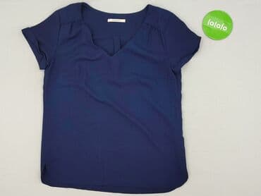 c and a bluzki damskie: Camaïeu, Bluzka damska, S — 2