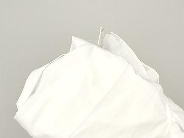 white: Koszulа dla mężczyzn, rozmiar 4XL — 7