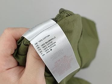 bluza basic hm: Find, Koszulka dla mężczyzn, rozmiar L — 4