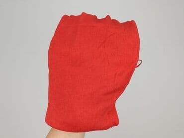 sukienka hello kitty h m: H&M, Sukienka damska, rozmiar XS — 5