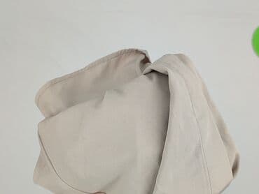 f1 hm koszulka: H&M, Koszula damska, XS — 6