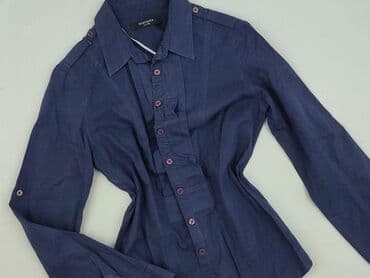 Reserved, Koszula damska, rozmiar S w lalafo.pl Reserved, Koszula damska, rozmiar S