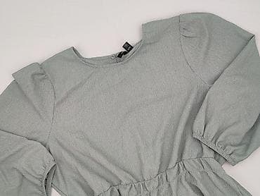 Vero Moda, Bluzka damska, rozmiar L