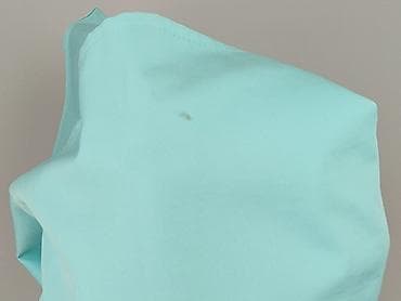 all for body: Adika, Sukienka damska, rozmiar 3XL — 7