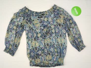 Women: Reserved, Women's blouse, size S (EU 36) — 2